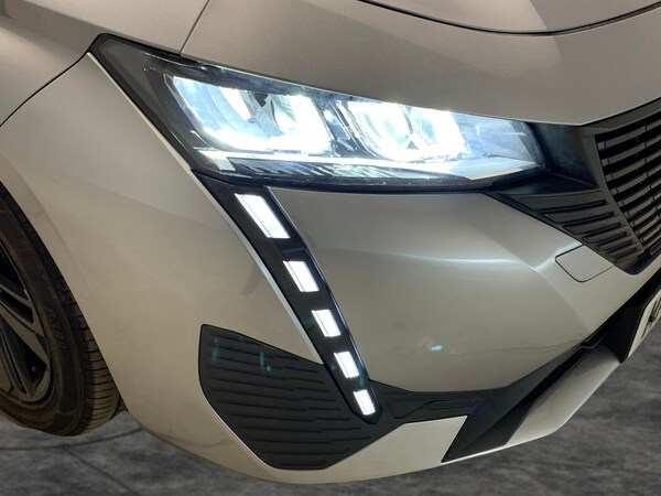 Used Peugeot 308 2023 for sale - 76118132: Photo 6
