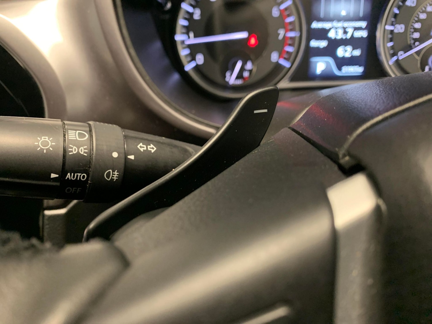 Used Suzuki Vitara 2021 for sale - 76650840: Photo 16