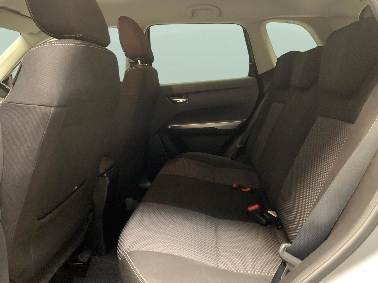 Used Suzuki Vitara 2021 for sale - 76650840: Photo 23