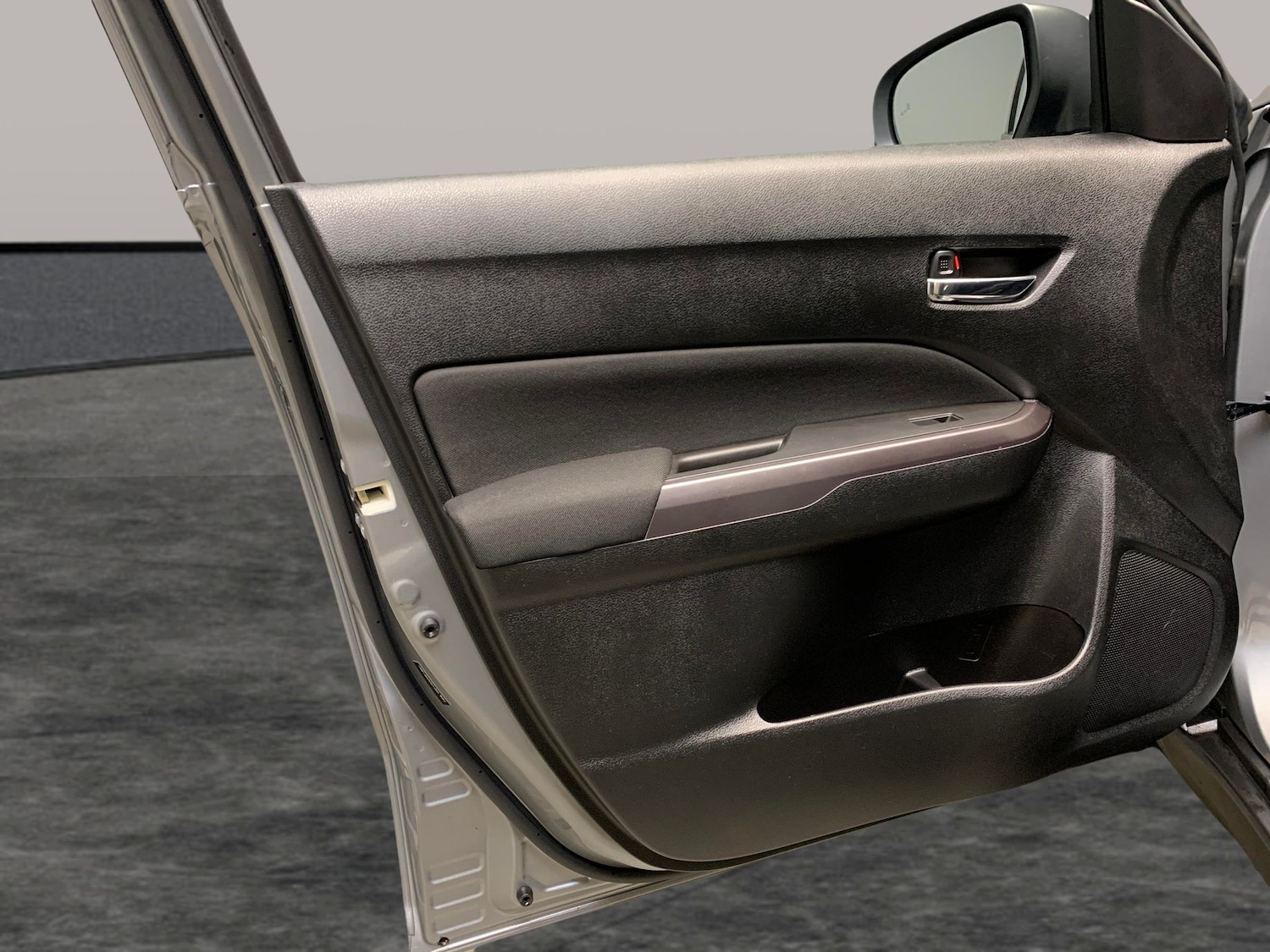 Used Suzuki Vitara 2021 for sale - 76650840: Photo 24