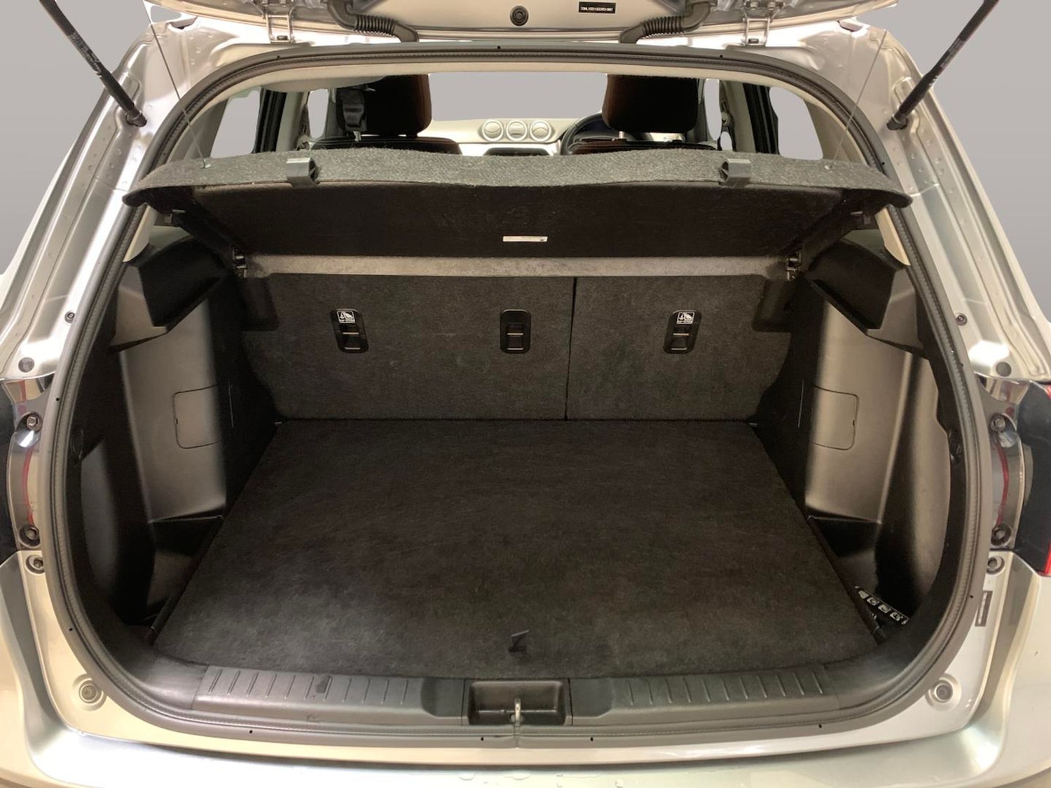 Used Suzuki Vitara 2021 for sale - 76650840: Photo 30