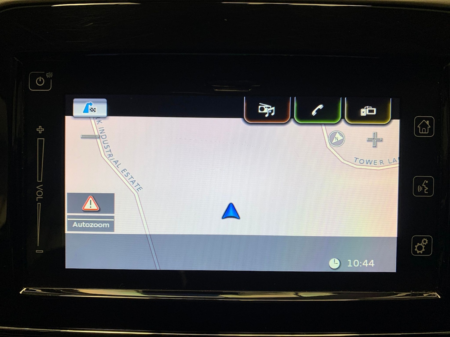 Used Suzuki Vitara 2021 for sale - 76650840: Photo 5