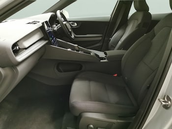 Used Polestar Polestar 2 2022 for sale - 76758132: Photo