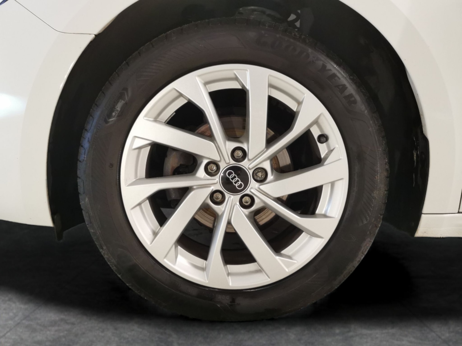 Used Audi A1 2022 for sale - 77294931: Photo 18