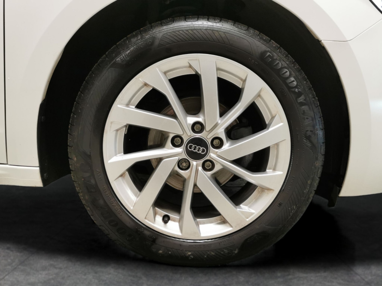 Used Audi A1 2022 for sale - 77294931: Photo 19