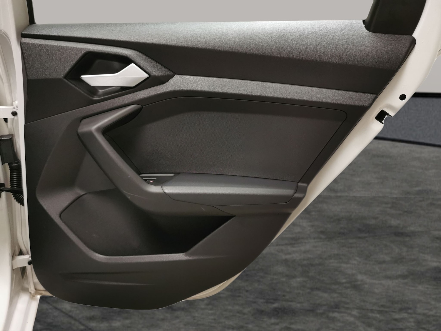 Used Audi A1 2022 for sale - 77294931: Photo 24