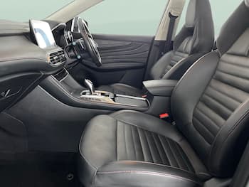 Used MG MG HS 2023 for sale - 79685438: Photo