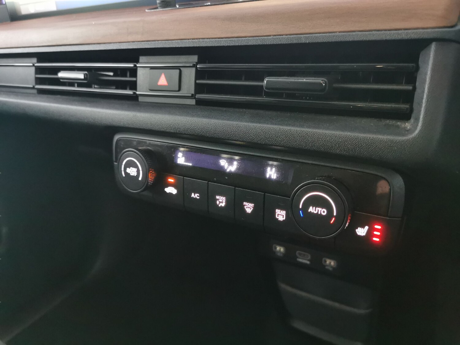 Used Honda e 2022 for sale - 77648497: Photo 19