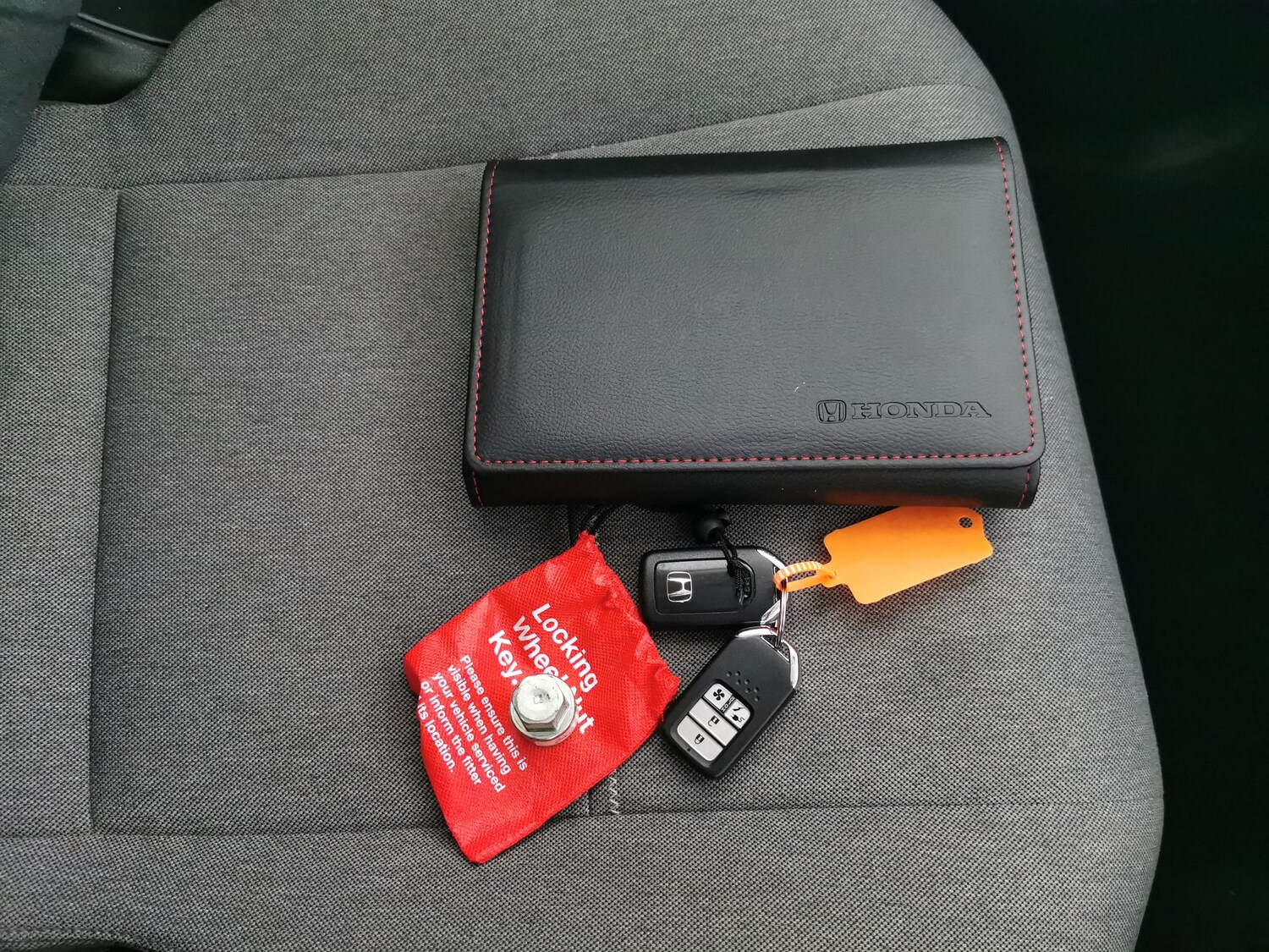 Used Honda e 2022 for sale - 77648497: Photo 31