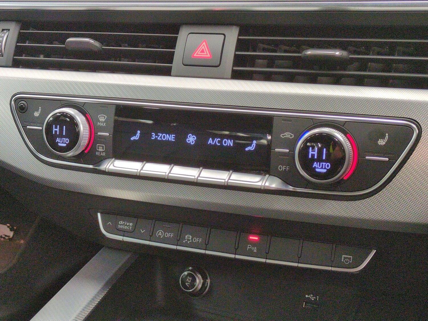 Used Audi A4 2019 for sale - 76394013: Photo 22