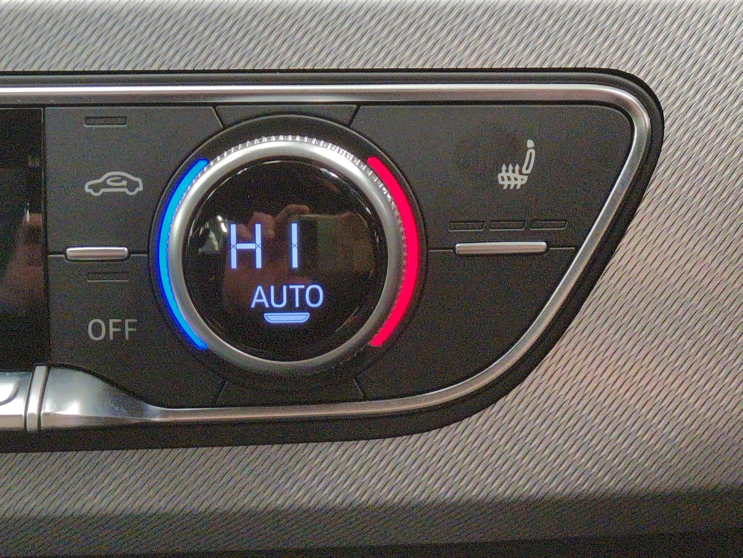 Used Audi A4 2019 for sale - 76394013: Photo 23