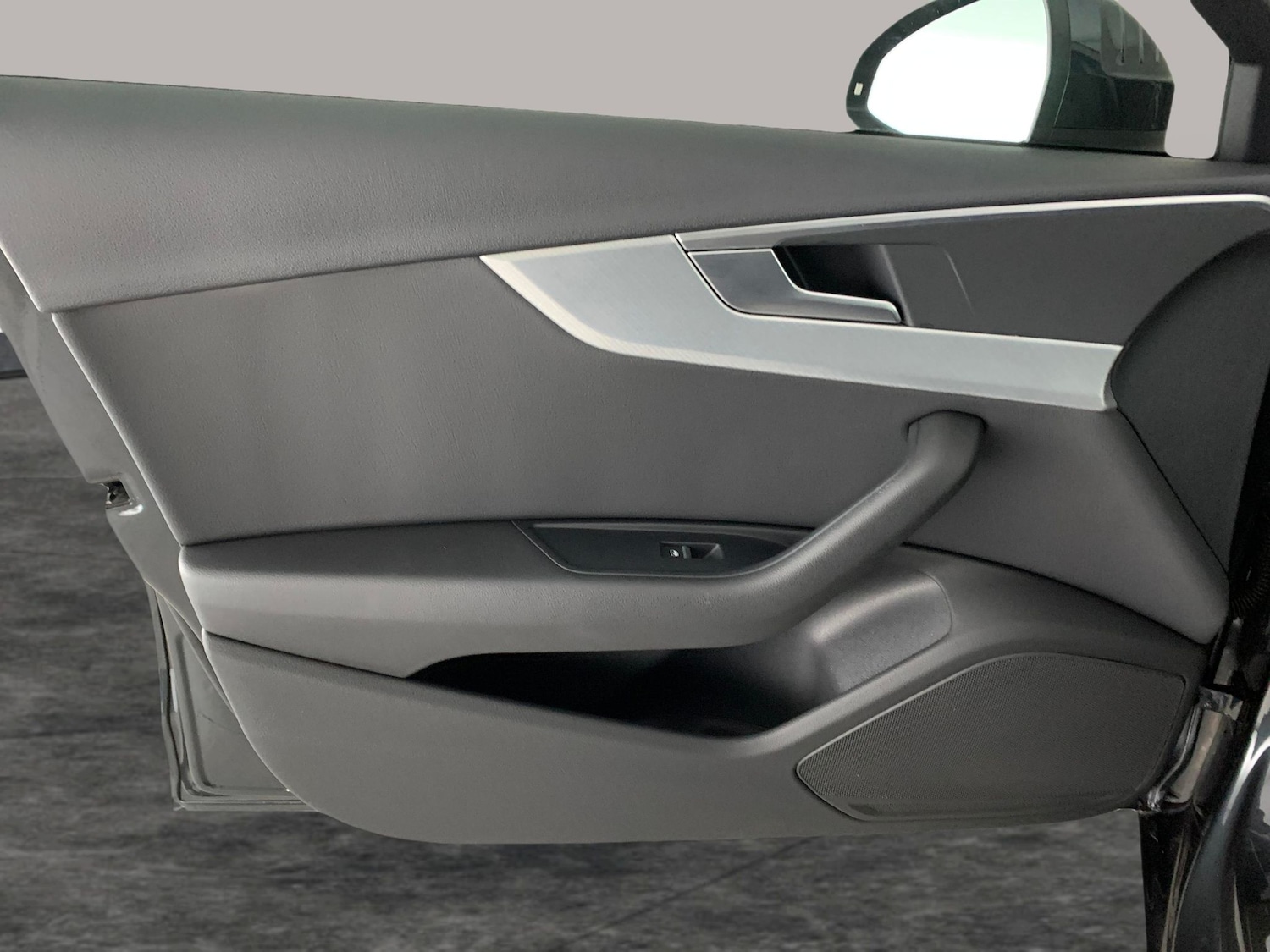 Used Audi A4 2019 for sale - 76394013: Photo 32