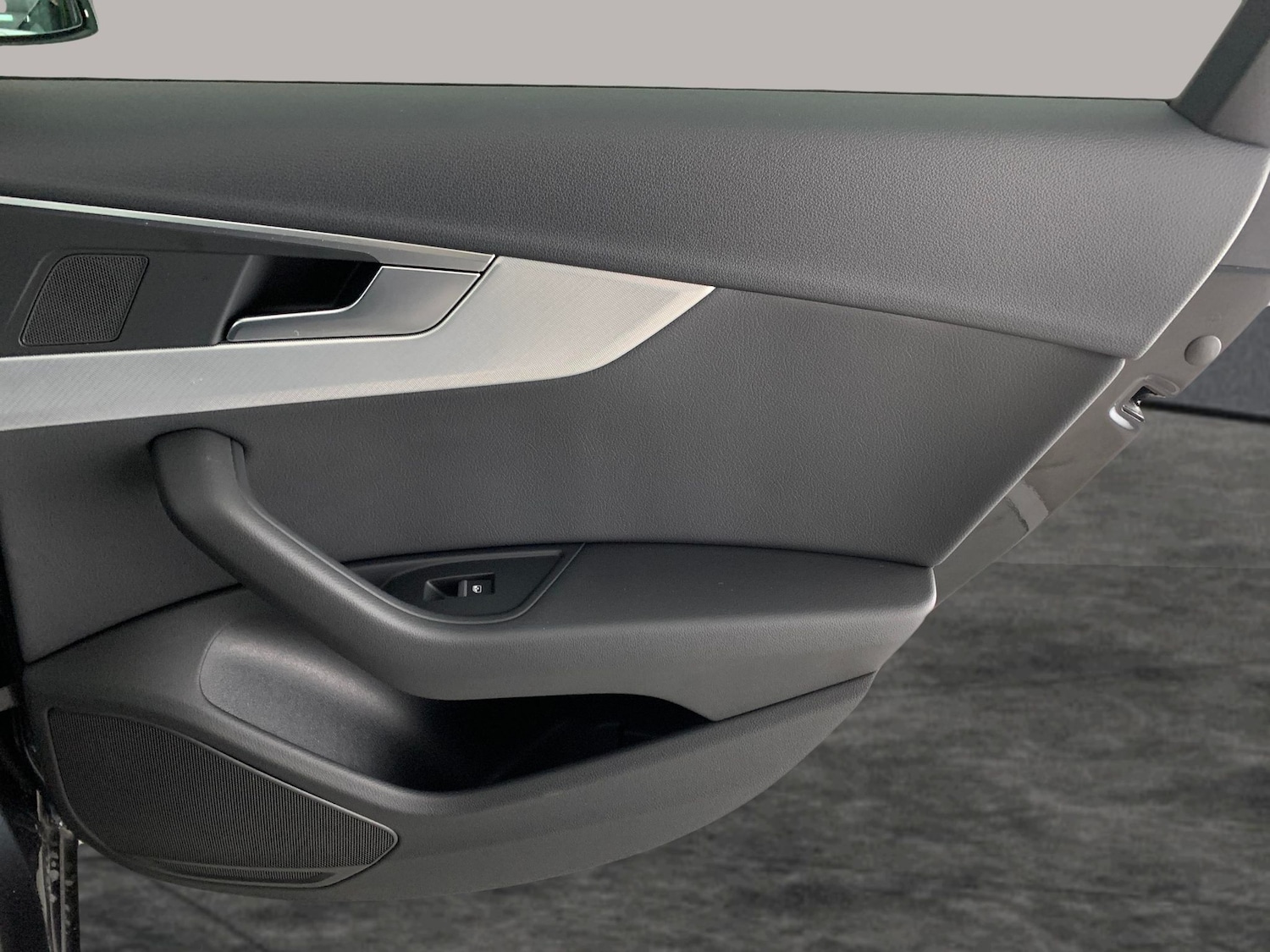 Used Audi A4 2019 for sale - 76394013: Photo 34