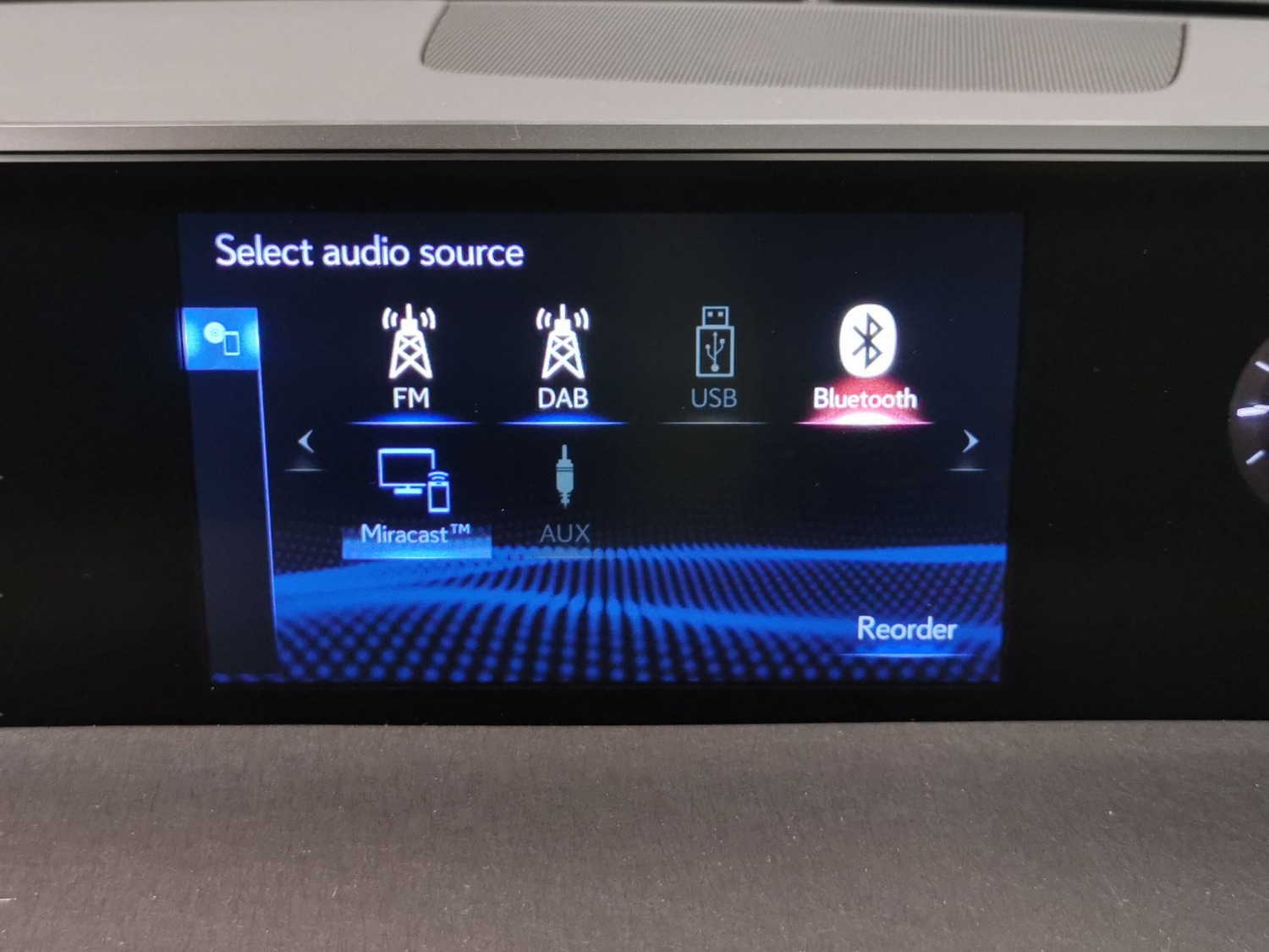 Used Lexus UX 2023 for sale - 77718358: Photo 15