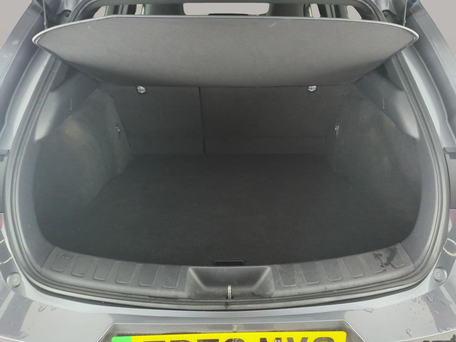 Used Lexus UX 2023 for sale - 77718358: Photo 37