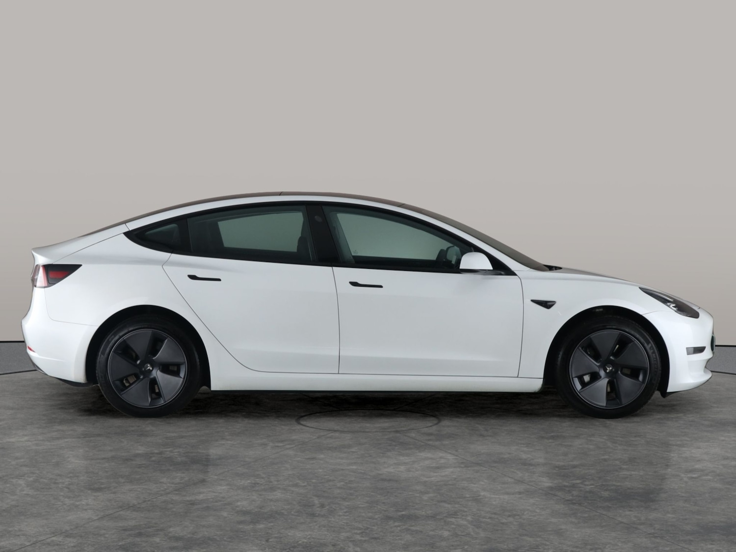Used Tesla Model 3 2023 for sale - 76704275: Photo 10