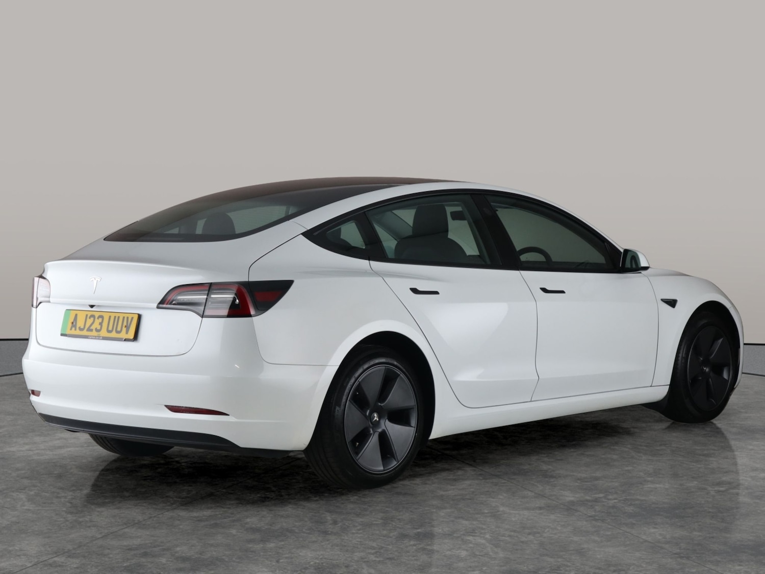 Used Tesla Model 3 2023 for sale - 76704275: Photo 11