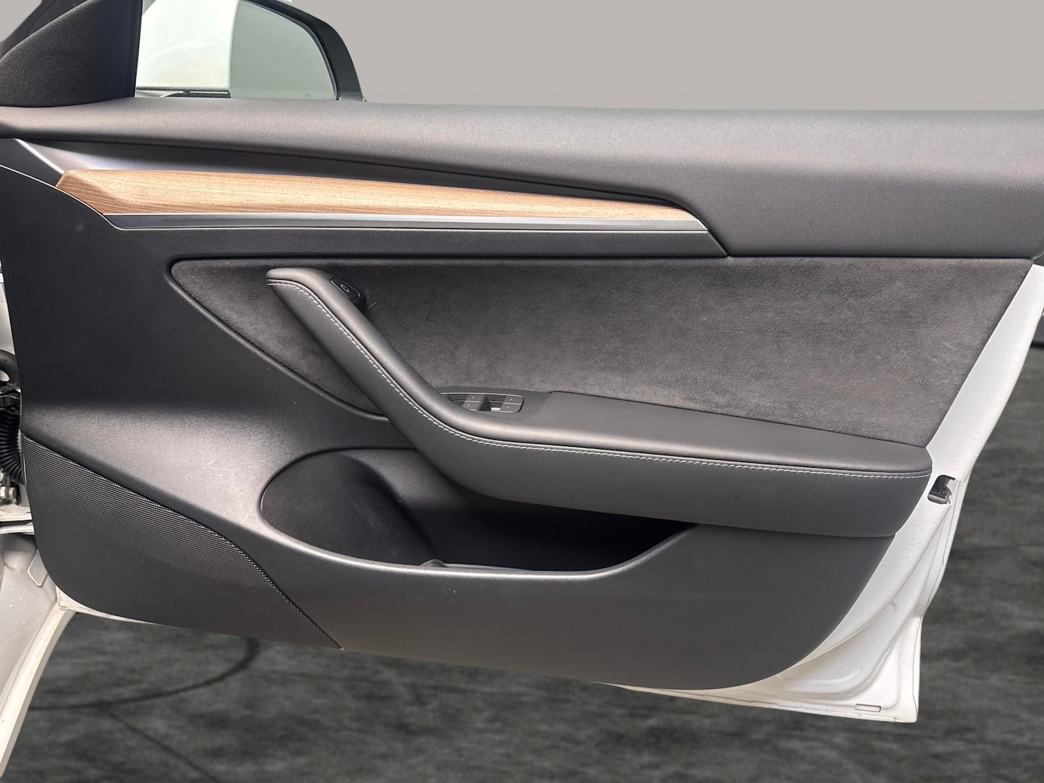 Used Tesla Model 3 2023 for sale - 76704275: Photo 29