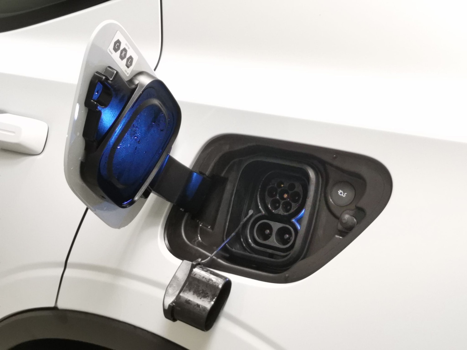 Used Polestar Polestar 2 2023 for sale - 77688751: Photo 28