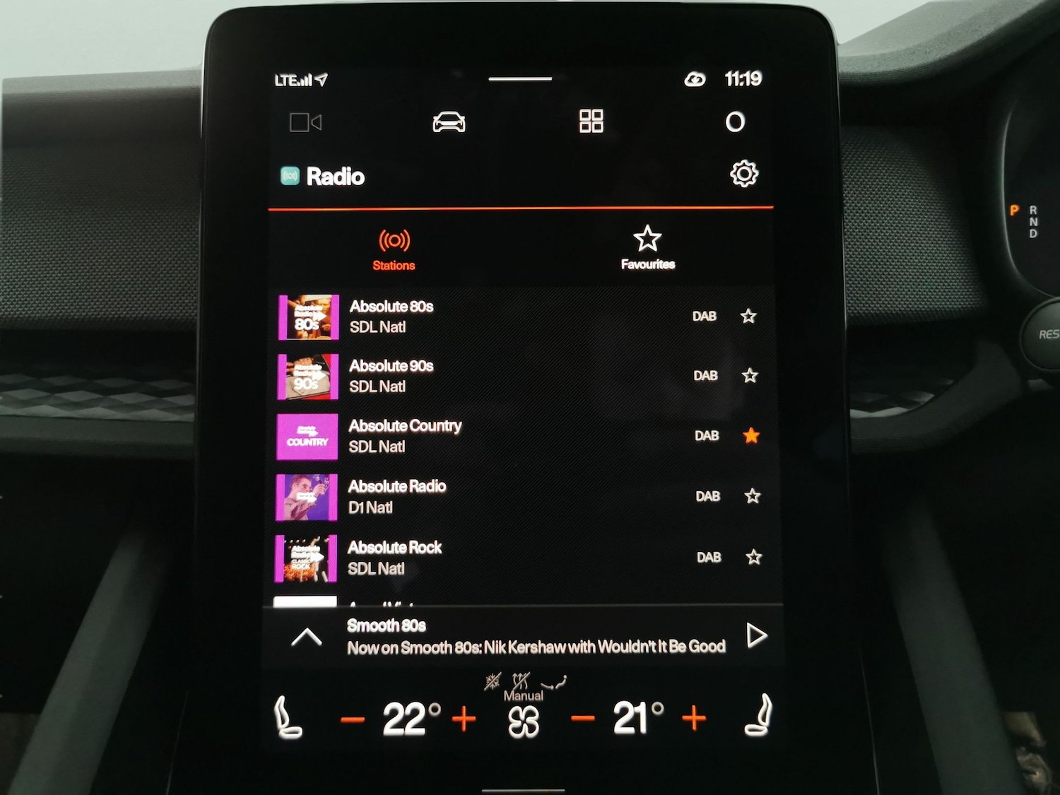 Used Polestar Polestar 2 2023 for sale - 77688751: Photo 6