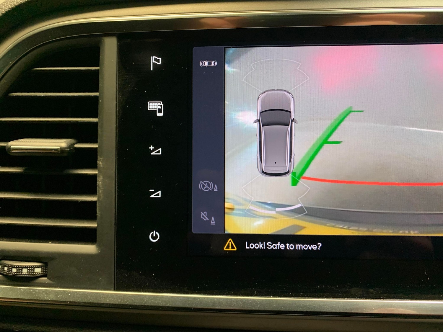 Used SEAT Ateca 2022 for sale - 77164933: Photo 15