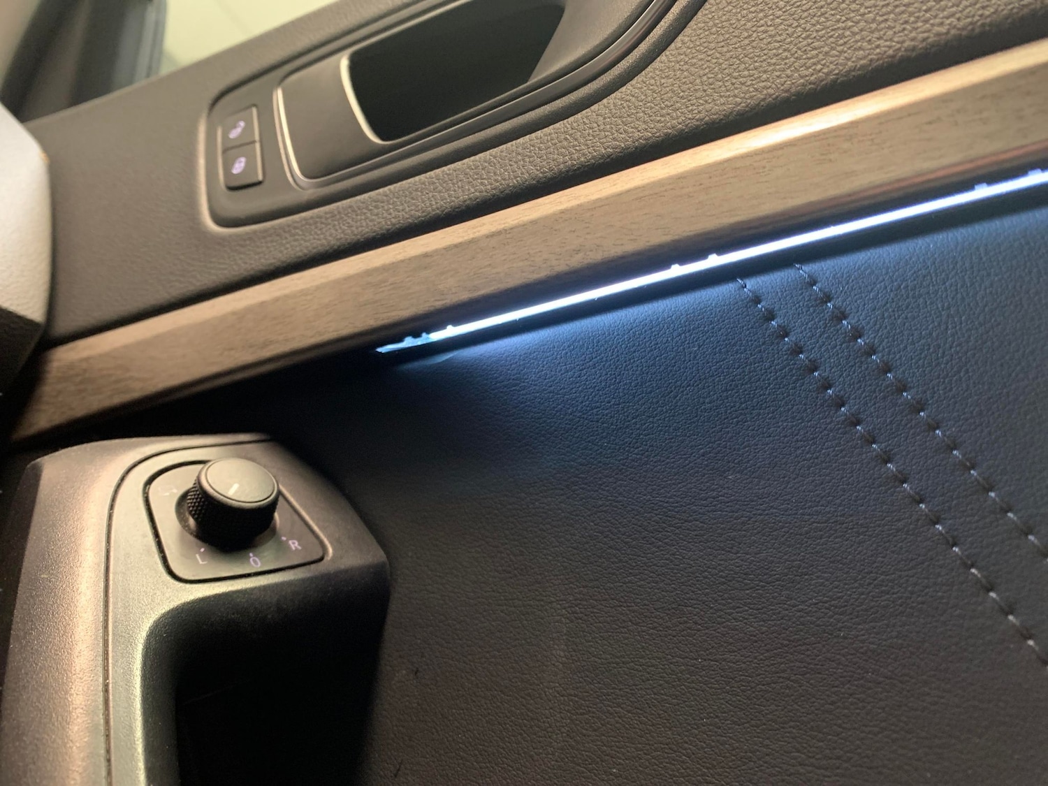 Used SEAT Ateca 2022 for sale - 77164933: Photo 19