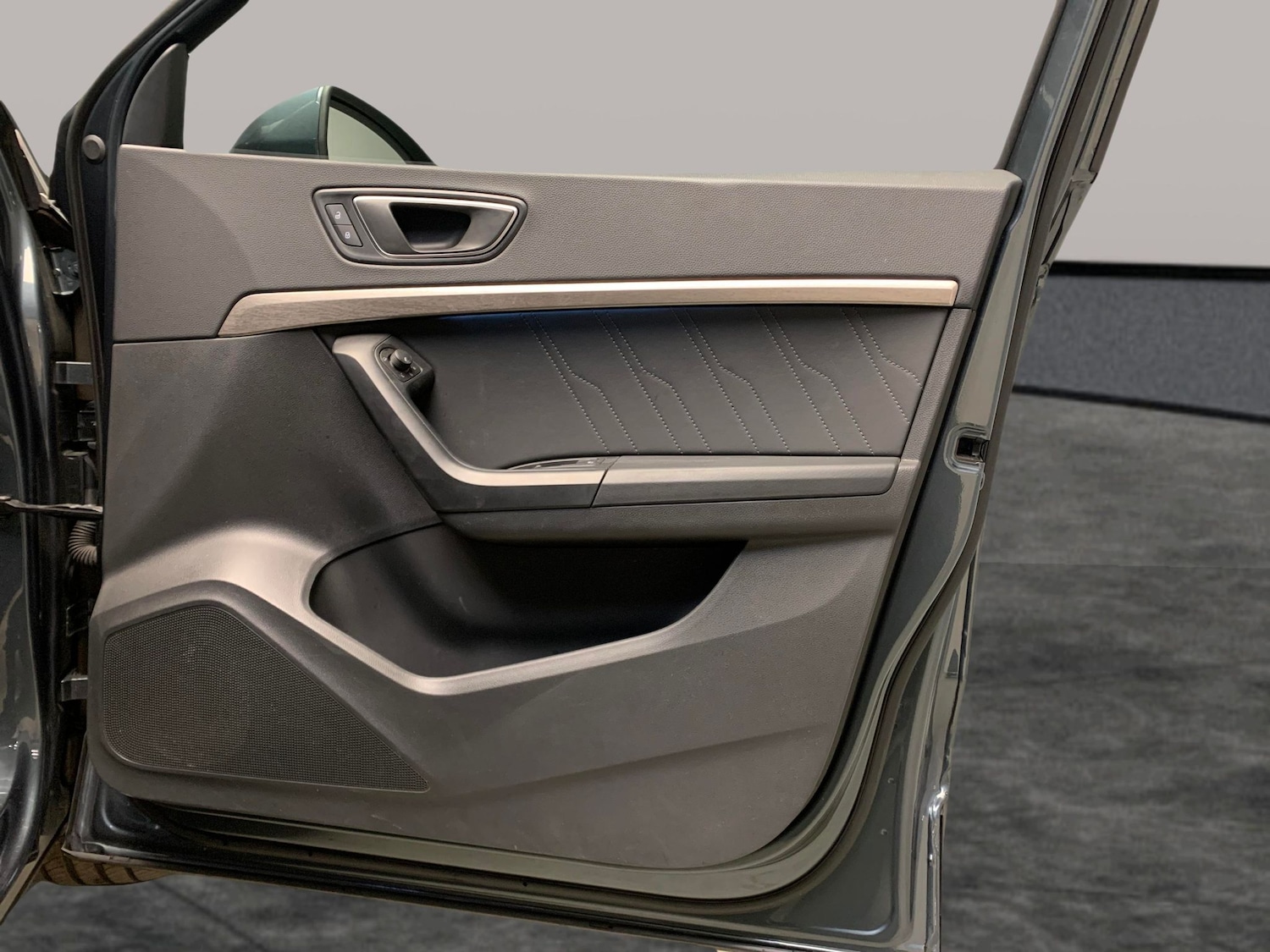 Used SEAT Ateca 2022 for sale - 77164933: Photo 27