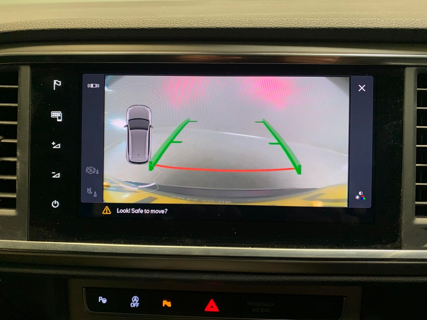 Used SEAT Ateca 2022 for sale - 77164933: Photo 5