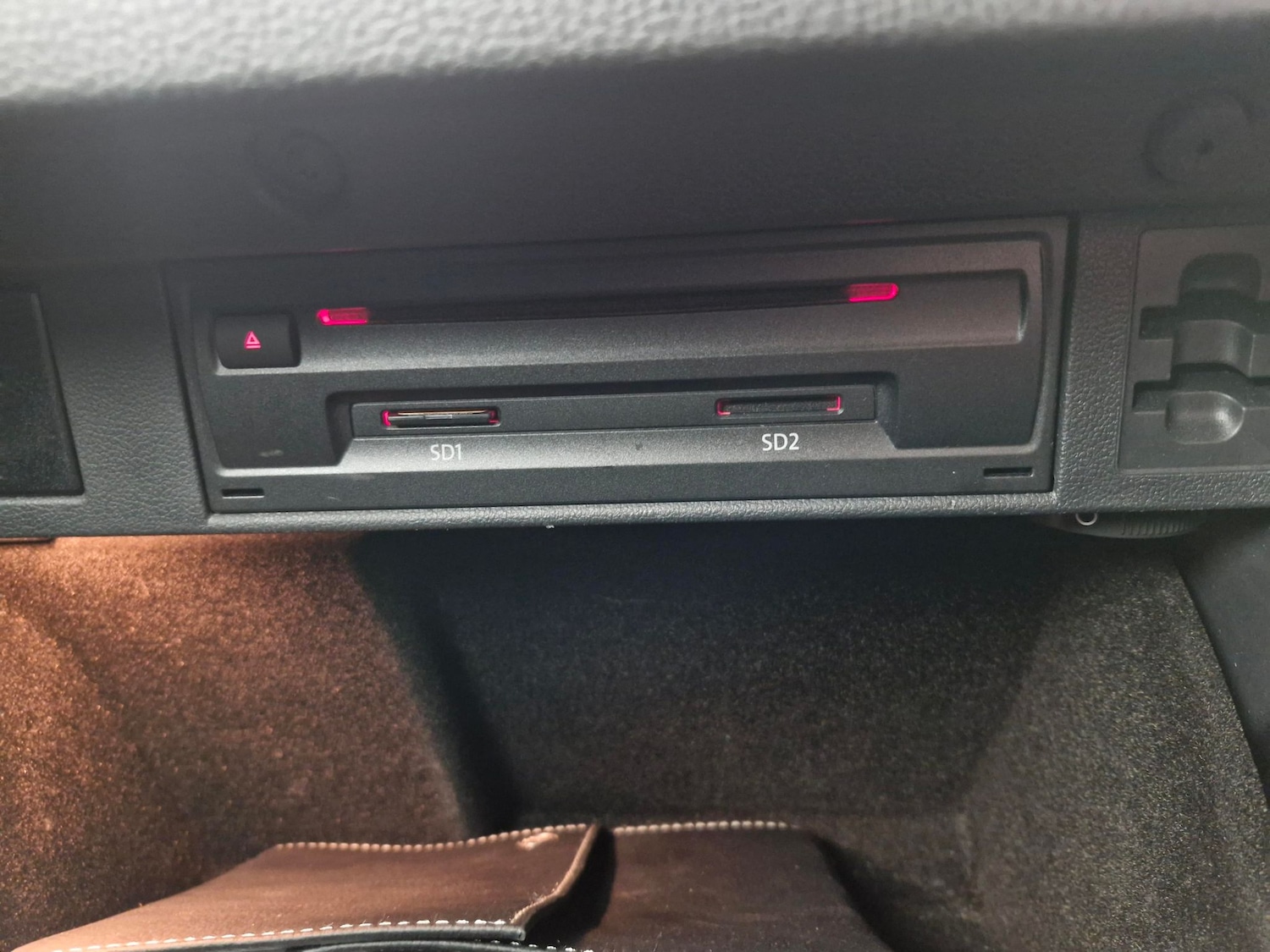 Used Volkswagen Golf 2017 for sale - 78150906: Photo 16