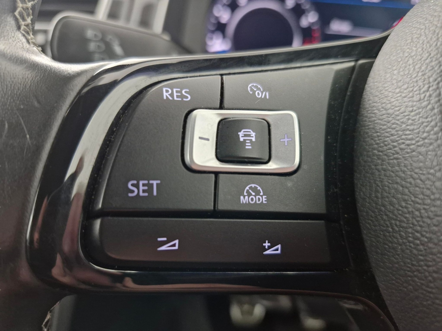 Used Volkswagen Golf 2017 for sale - 78150906: Photo 22