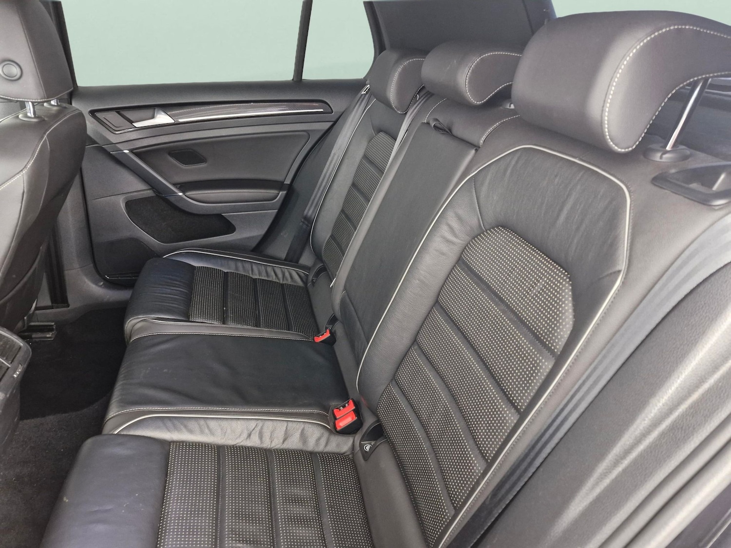 Used Volkswagen Golf 2017 for sale - 78150906: Photo 28