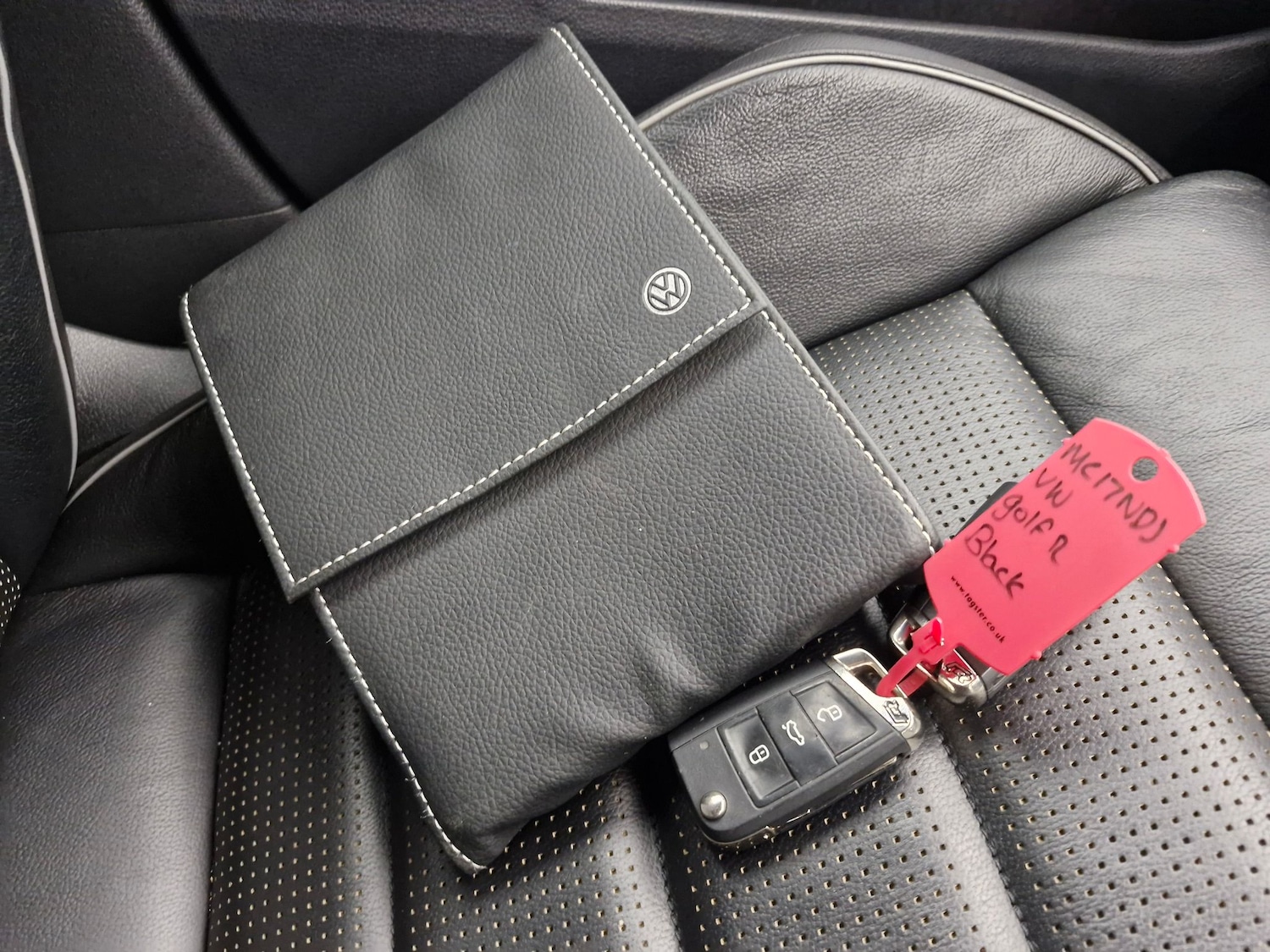 Used Volkswagen Golf 2017 for sale - 78150906: Photo 31