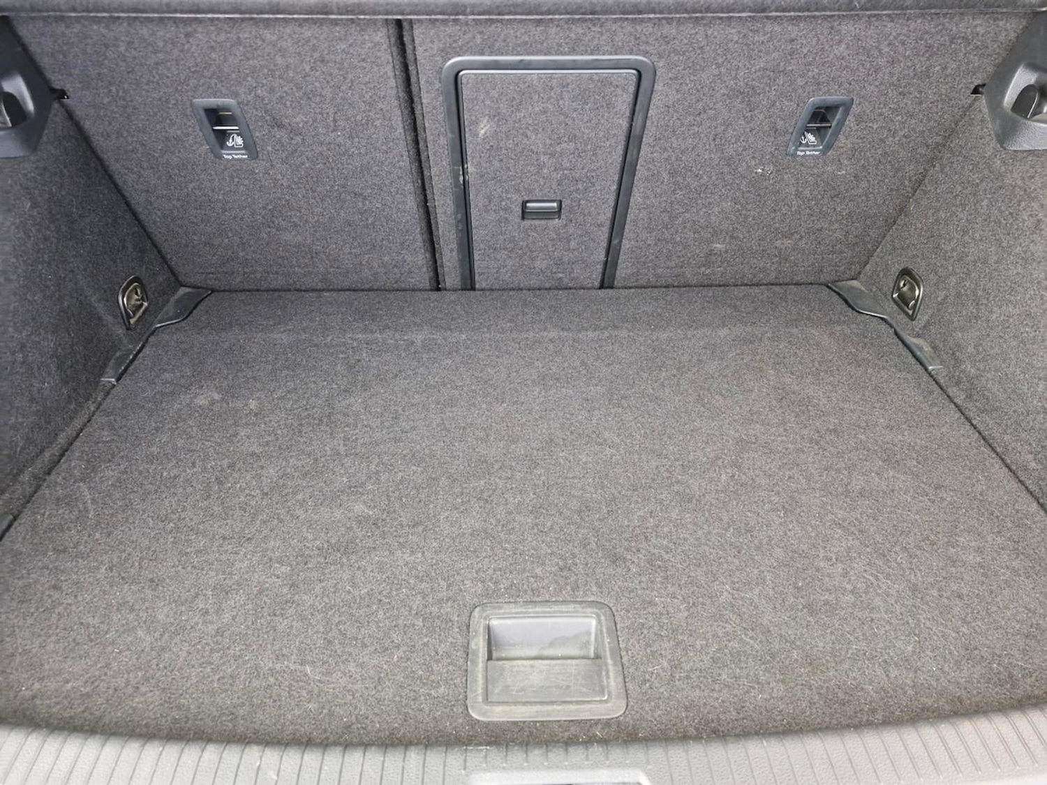 Used Volkswagen Golf 2017 for sale - 78150906: Photo 7