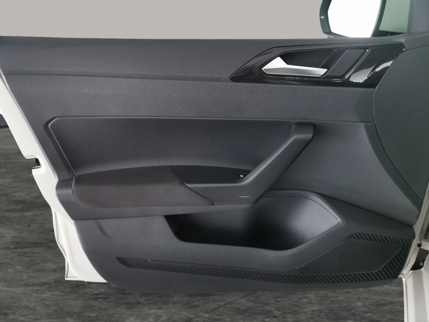 Used Volkswagen Polo 2022 for sale - 76445149: Photo 33