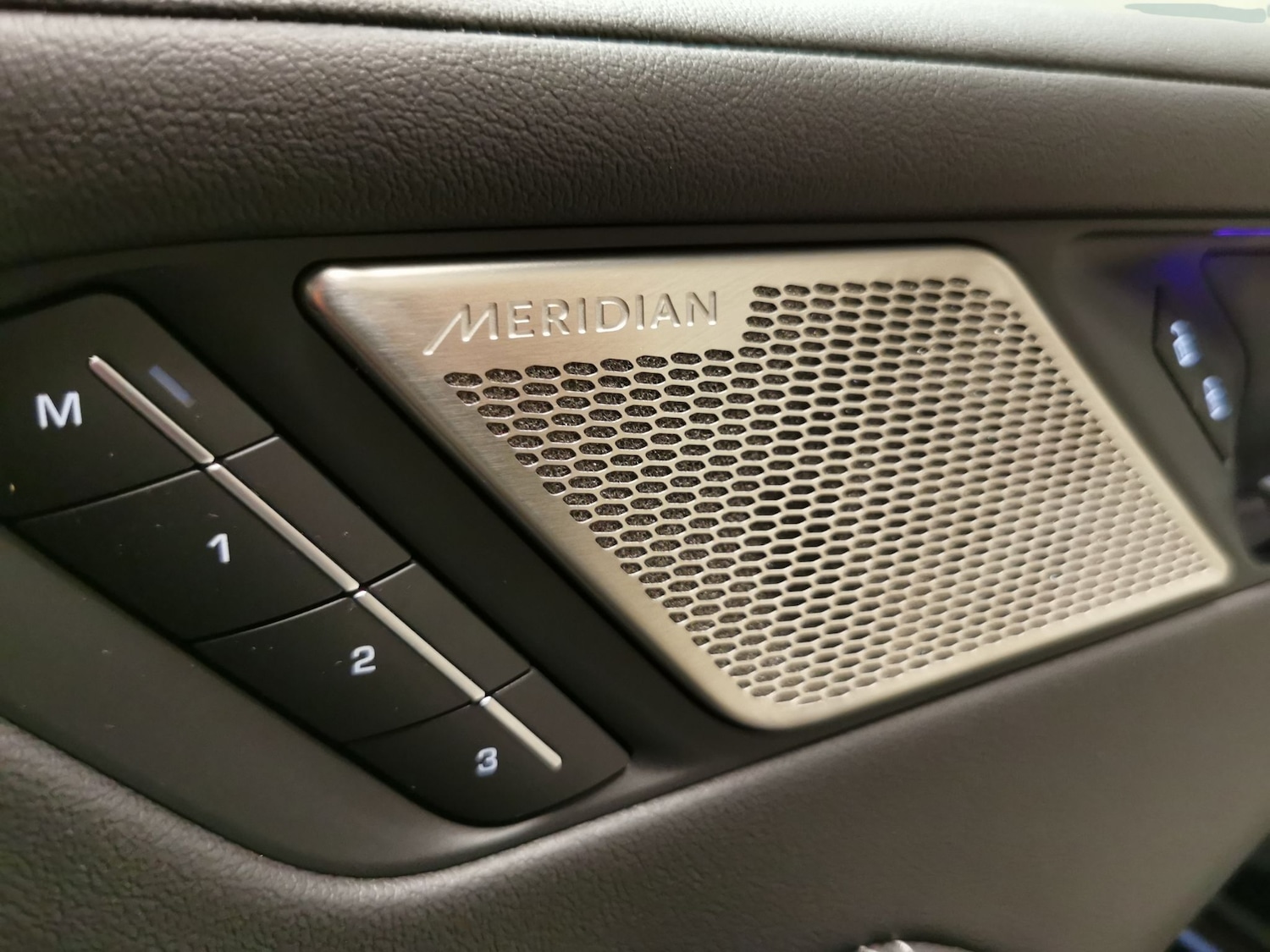 Used Jaguar I-Pace 2024 for sale - 76792790: Photo 17