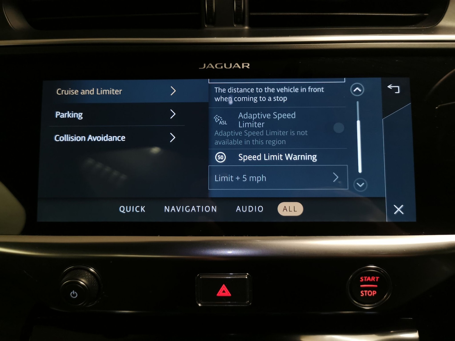 Used Jaguar I-Pace 2024 for sale - 76792790: Photo 24