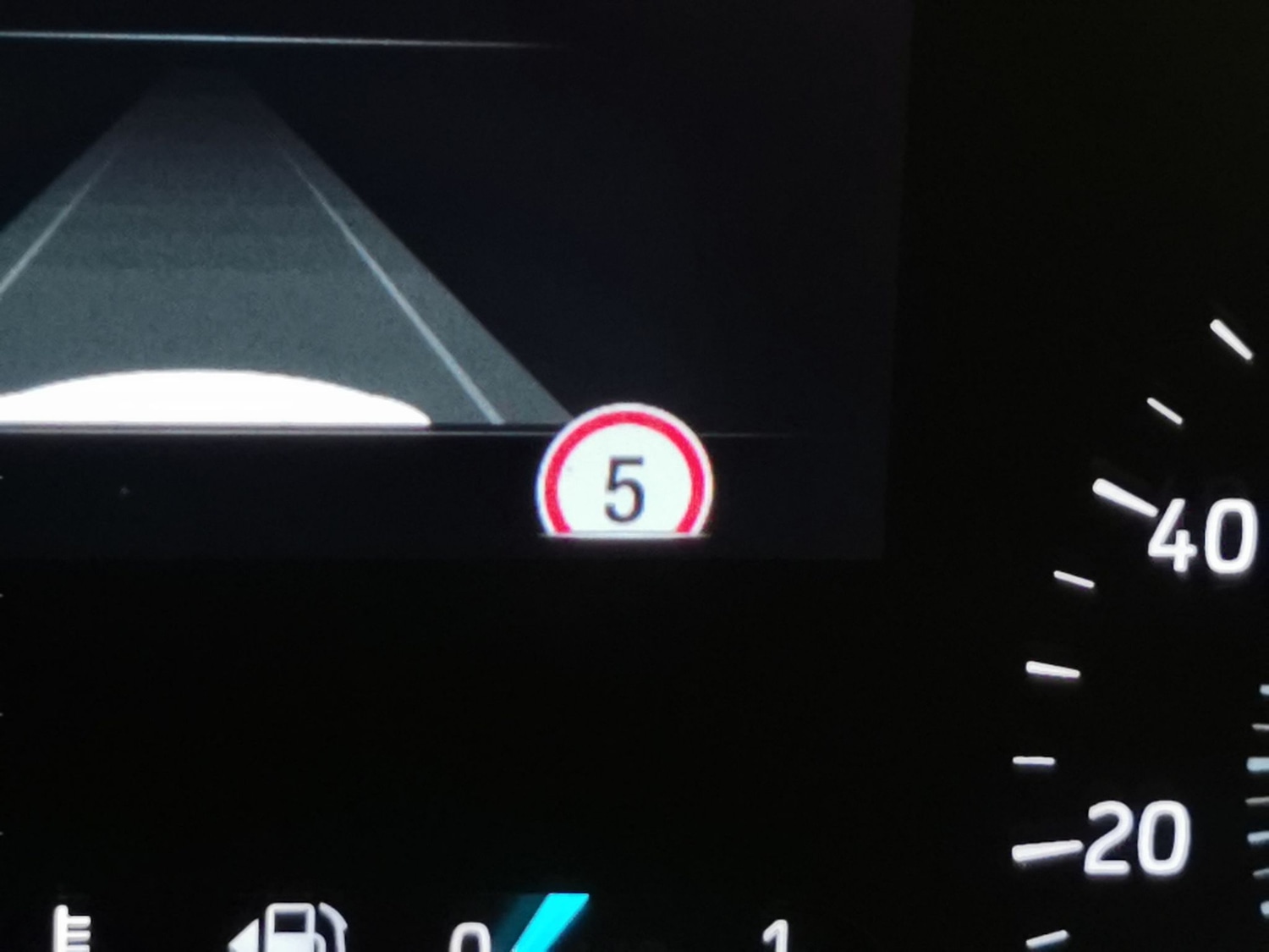 Used Ford Focus 2023 for sale - 77295002: Photo 19