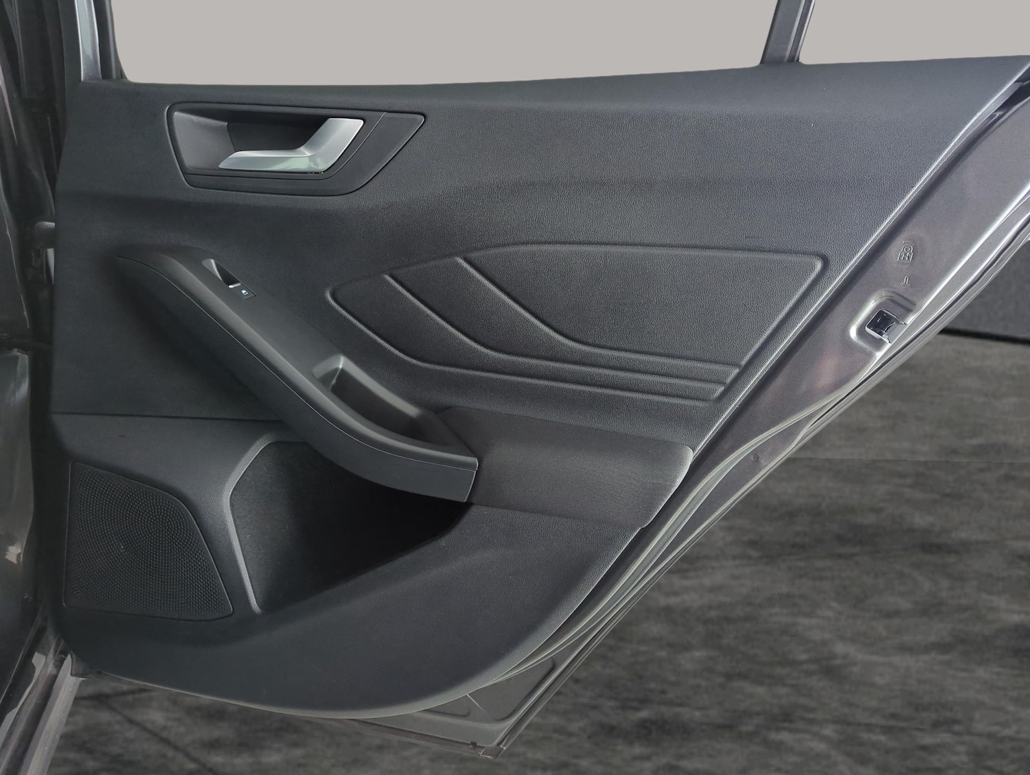 Used Ford Focus 2023 for sale - 77295002: Photo 27