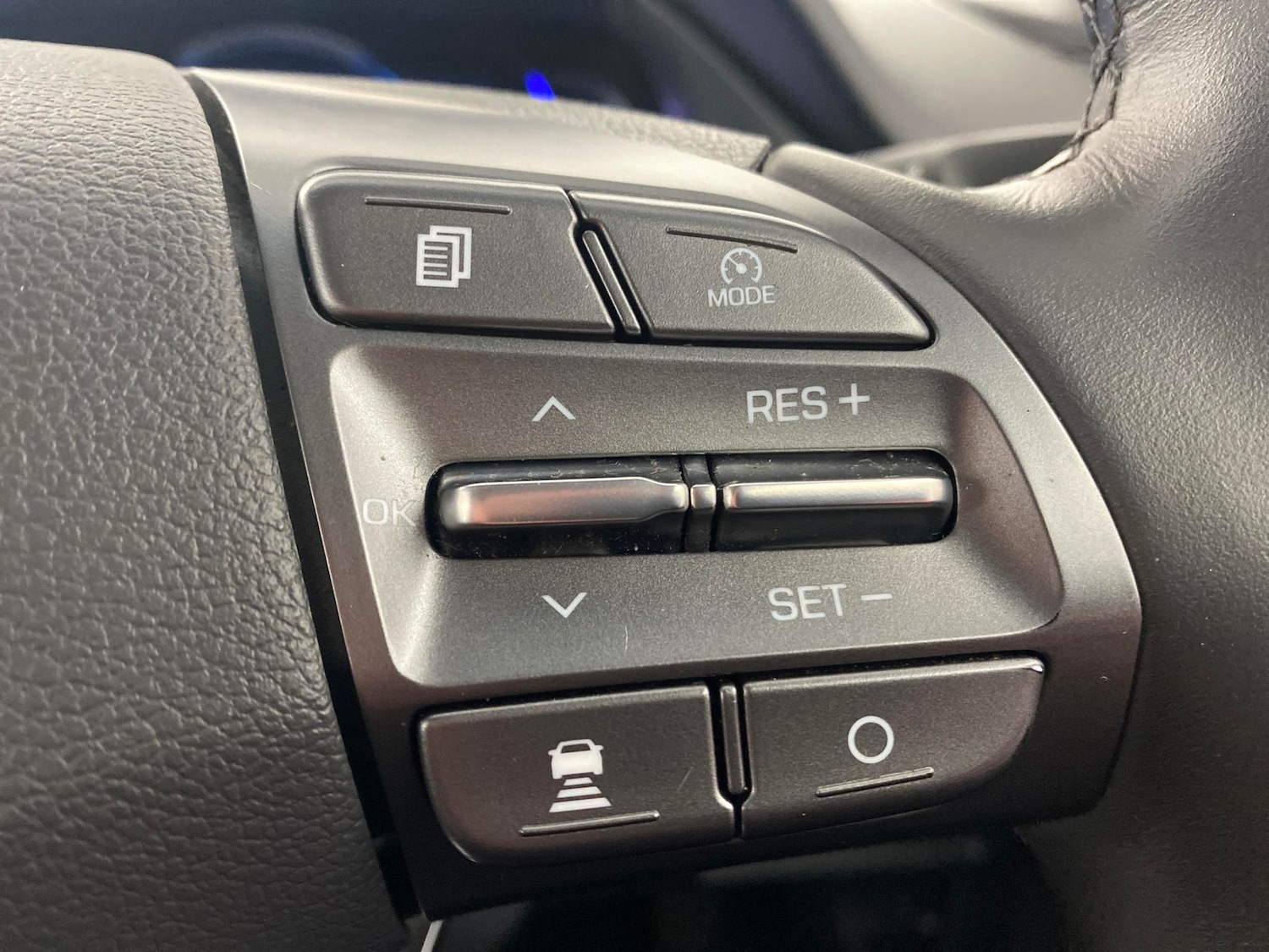 Used Hyundai IONIQ 2021 for sale - 77718372: Photo 21