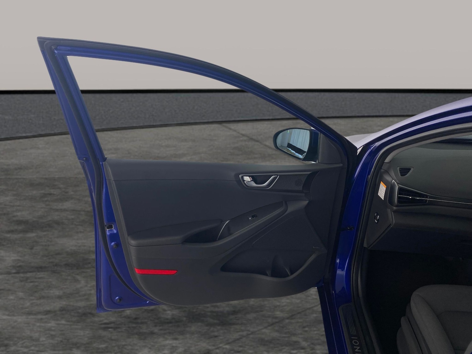 Used Hyundai IONIQ 2021 for sale - 77718372: Photo 26