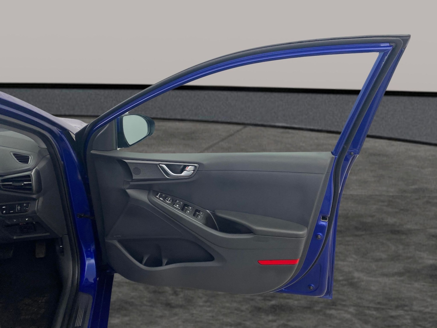 Used Hyundai IONIQ 2021 for sale - 77718372: Photo 30