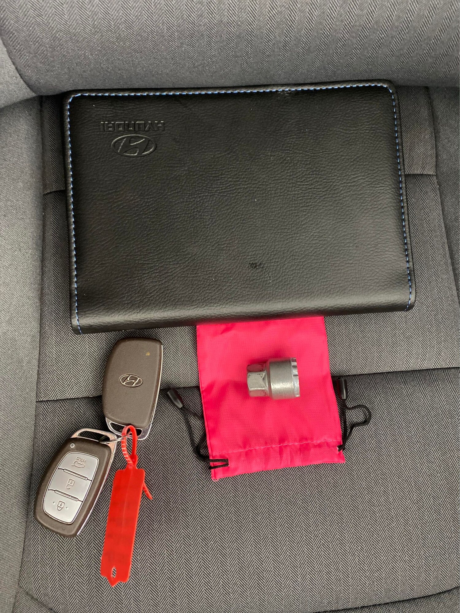 Used Hyundai IONIQ 2021 for sale - 77718372: Photo 31