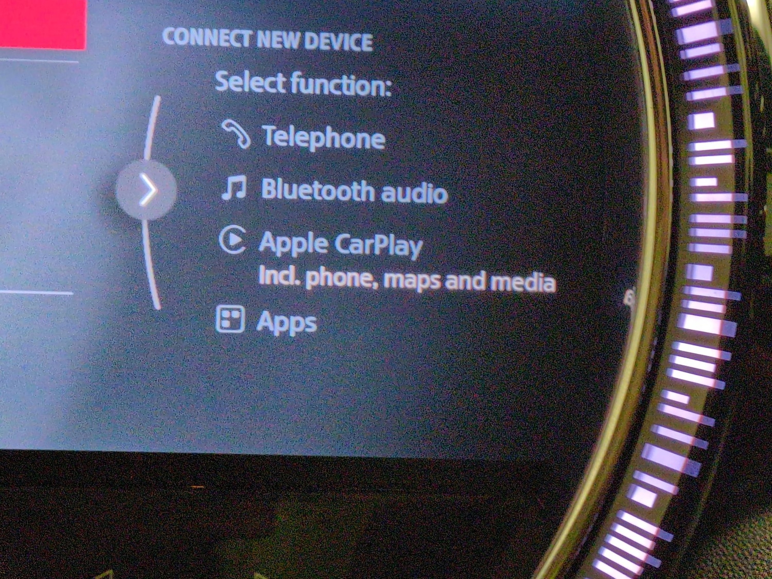 Used MINI Convertible 2021 for sale - 76879173: Photo 13