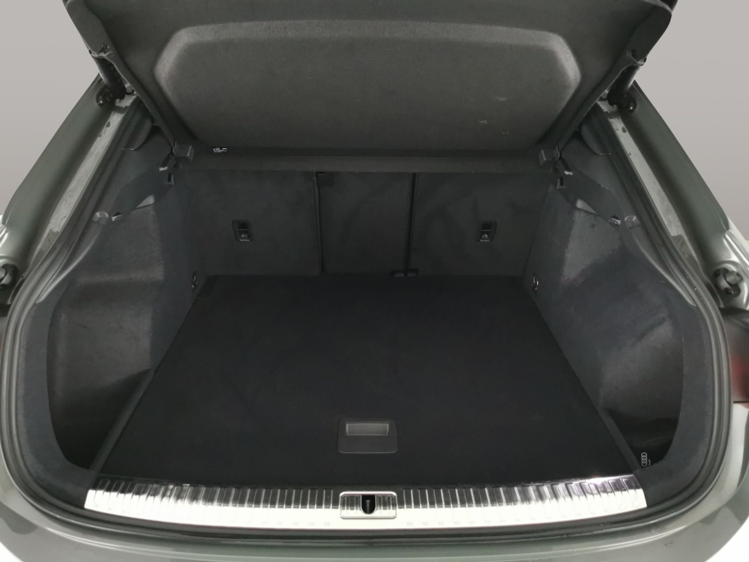 Used Audi Q3 2022 for sale - 76704253: Photo 35