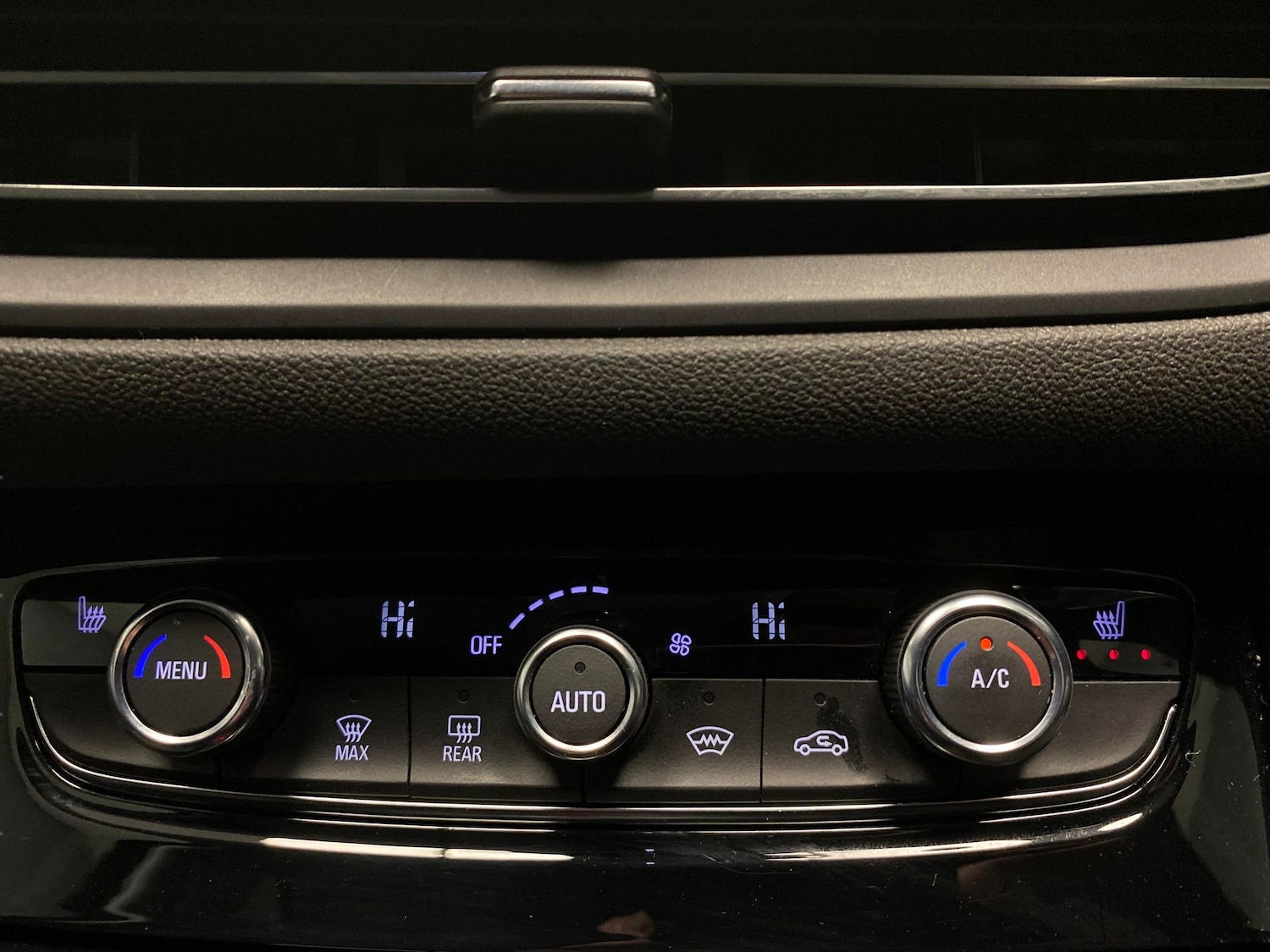 Used Vauxhall Grandland 2022 for sale - 78054018: Photo 16