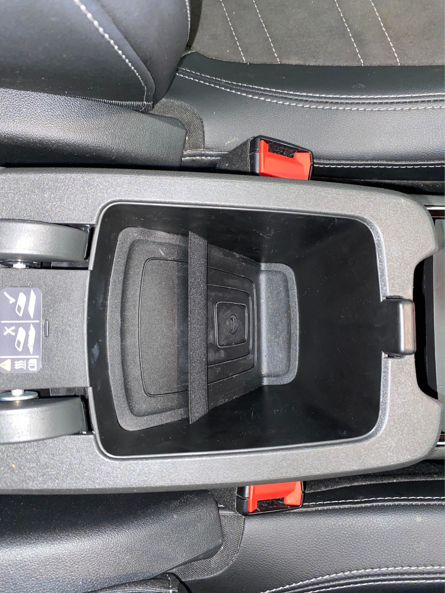 Used Vauxhall Grandland 2022 for sale - 78054018: Photo 17