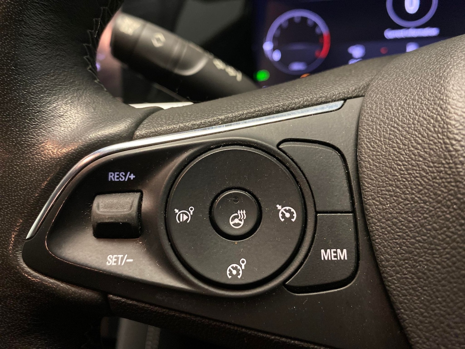 Used Vauxhall Grandland 2022 for sale - 78054018: Photo 18