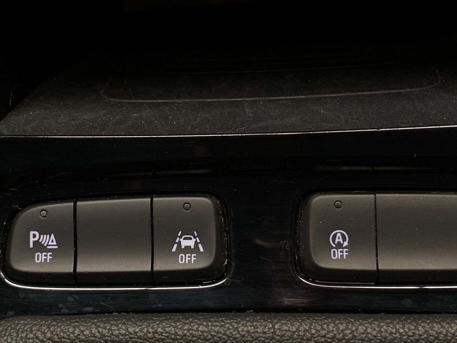 Used Vauxhall Grandland 2022 for sale - 78054018: Photo 19