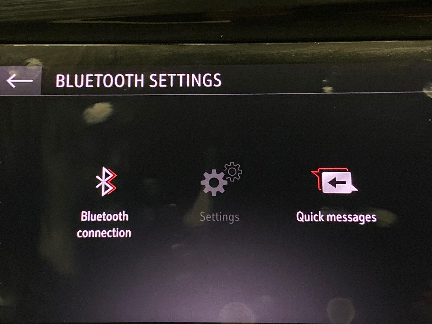 Used Vauxhall Grandland 2022 for sale - 78054018: Photo 20