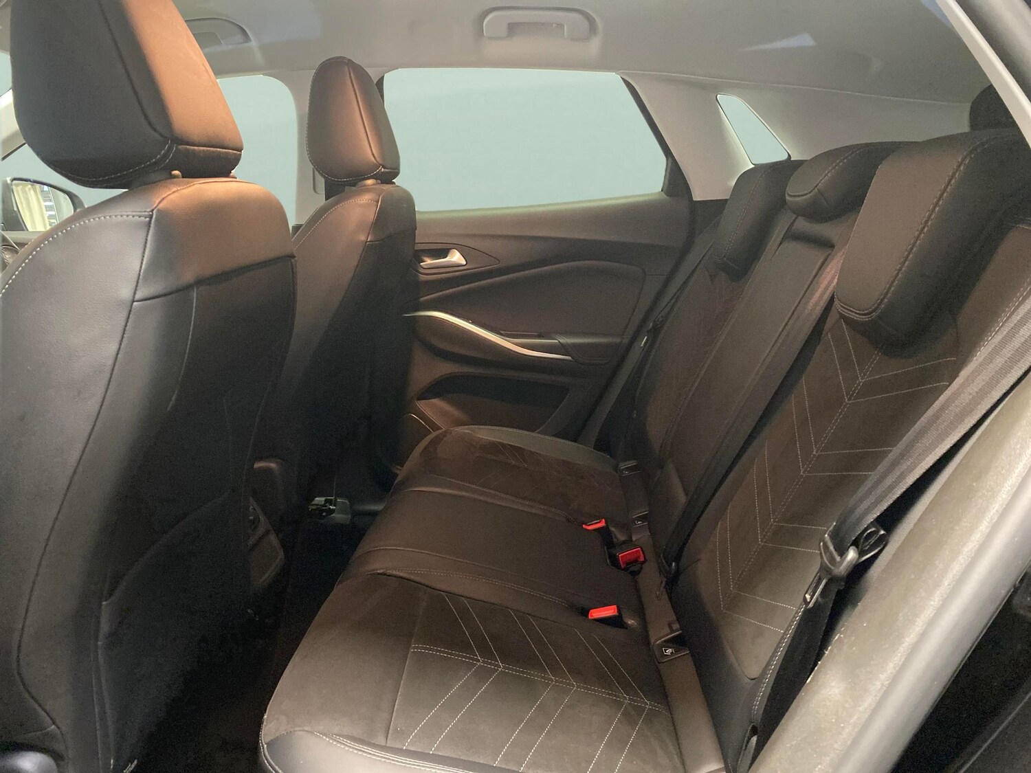 Used Vauxhall Grandland 2022 for sale - 78054018: Photo 24